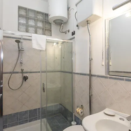 Domus 116 Ortigia By Ortigiaapartments Apartment *