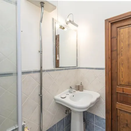 Apartment Domus 116 Ortigia By Ortigiaapartments *